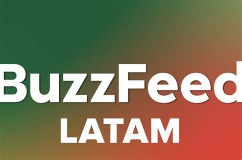 buzzfeed méxico|buzzfeed website.